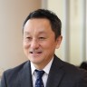（代表取締役）