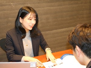 株式会社アビタス 学校・ビジネスパーソン向け営業／年休124日／リモート勤務可
