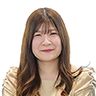 営業事務／入社2年目