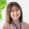 採用担当