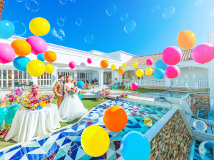 株式会社グローリー イベントプランナー／立ち上げメンバー／インセンティブあり