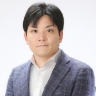 代表取締役