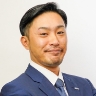 人材コーディネーター