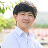 Hさん／営業