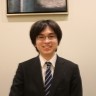課長／2025年4月中途入社／前職：ソフトウェア開発会社