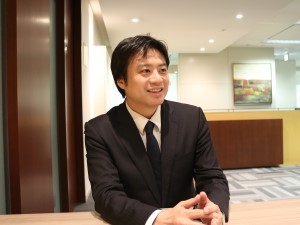 株式会社オメガ・パートナーズ 金融工学を駆使したシステムを開発するエンジニア／月給60万円