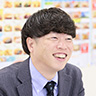 主任