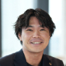 営業（29歳／未経験入社2年目）※宅建士取得に向け勉強中