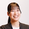 「入社のきっかけはなんでしたか？」
