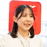 「店長になった今、振り返って思うことはありますか？」
