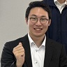 入社2年目・28歳／営業