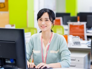 株式会社アールピーエム 関西限定／内勤CRA・PMSモニター・PVなど／在宅勤務あり
