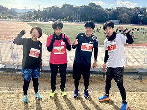 株式会社クリーンマツヤ 清掃スタッフ／定着率抜群／16時45分退社でプライベート充実