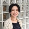 Nさん／人事職