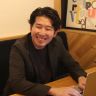 Sさん／人事職