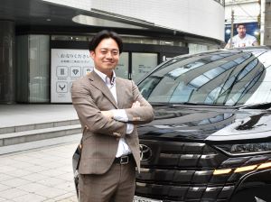 株式会社日商エステム 総務＆ドライバー／年休125日／賞与最大年3回／未経験歓迎