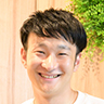 代表取締役