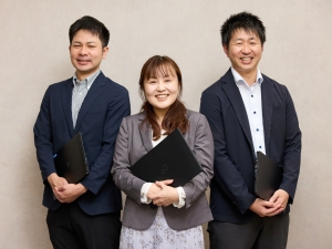 扶桑電通株式会社【スタンダード市場】 管理部門総合職（DX推進・コンプライアンス推進）／リモート可