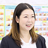 2025年入社（前職：工場の製造スタッフ）