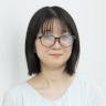 Q.働く環境について教えてください！