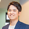 20代／入社1年目