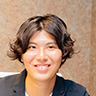 20代／入社2年目