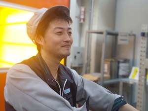 株式会社ジーシーデンタルプロダクツ 倉庫内管理スタッフ／年休125日・土日祝み／賞与約6カ月分