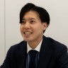 流通CS部副主任／入社4年目（前職：求人広告営業）