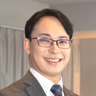 Q.新しい仲間に期待すること