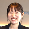 Q.未経験でも本当に大丈夫？