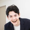 Q.この仕事のやりがいは？
