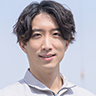 ルートマーケティング