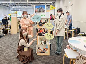 社会福祉法人敬仁会 人事（採用）／リーダー候補／賞与年3回／年間休日120日以上