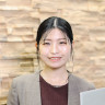 営業担当