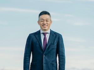 まるや商事株式会社 お菓子の企画営業／未経験歓迎／創業80年／賞与年2回