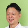 Q.会社の魅力を教えてください。（続き）