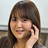 入社2年目／20代