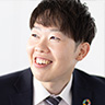 入社3年目／30代