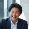 ／入社2年目・未経験入社