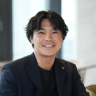 ／入社3年目・未経験入社