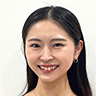 Q．入社して良かったことは？
