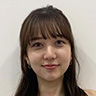 Q．これから応募する方へのメッセ―ジを！