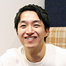 DX推進エンジニア（入社2年目）