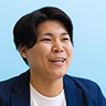 入社2年目