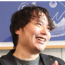 身につくスキルについて
