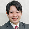 電子部品の組み立て・調整（前職：倉庫内スタッフ）
