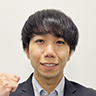 産業用ロボットのメンテナンス（前職：機械オペレーター）