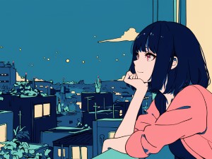 ＳｏｃｉｏＦｕｔｕｒｅ株式会社 運営サポート／未経験歓迎／月収30万円以上可／髪色・服装自由