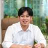 不動産管理営業職／中途入社