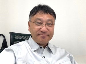 株式会社計成舎 計装（電気）工事スタッフ／月給30万円以上／定時退社